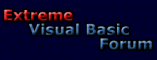 Searching in visualbasicforum.com, an interactive discussion forum for Visual Basic programmers, DirectX, COM, .NET, and API.