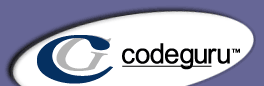 Searching in Codeguru.com, Where developers can come to share ideas, articles, questions, answers, tips, tricks, comments, downloads, and so much more related to programming in areas including C++, Visual C++, C#, Visual Basic, ASP, ASP.NET, Java, and more.
