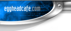 Searching in eggheadcafe.com, A Forum for VB6 and .net programming